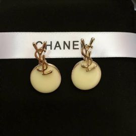 Picture of YSL Earring _SKUYSLearring07cly18117847